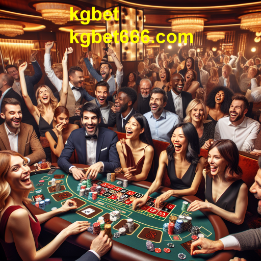 A Revolução dos Jogos de Mesa: Uma Viagem ao Mundo do Entretenimento Social